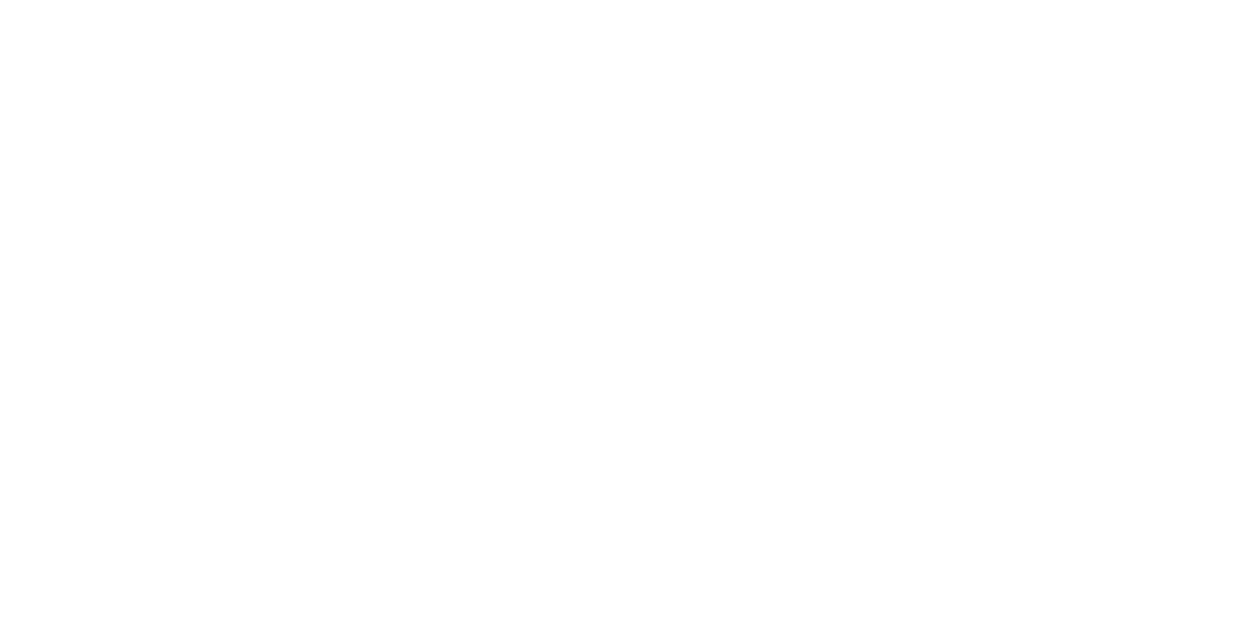 WDGY logo_Horizontal White Logo
