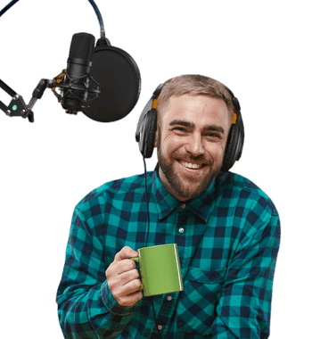 cheerful-radio-presenter-with-coffee-2021-09-24-04-06-34-utc_isolated-e1664860035694.png